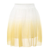 uploads/erp/collection/images/Women Clothing/YXGirls/XU0360549/img_b/img_b_XU0360549_3_MhLLvEyK7HTgzAveoxiHvGvHXUAAS2oq